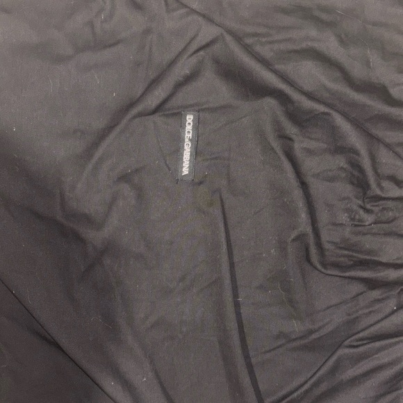 🐻 Dolce & Gabbana Bear Backpack 🎒 - Picture 5 of 7